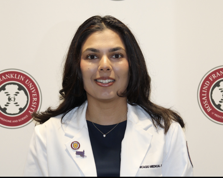 PreMedical 1-on-1 | Med School Interview Coaching